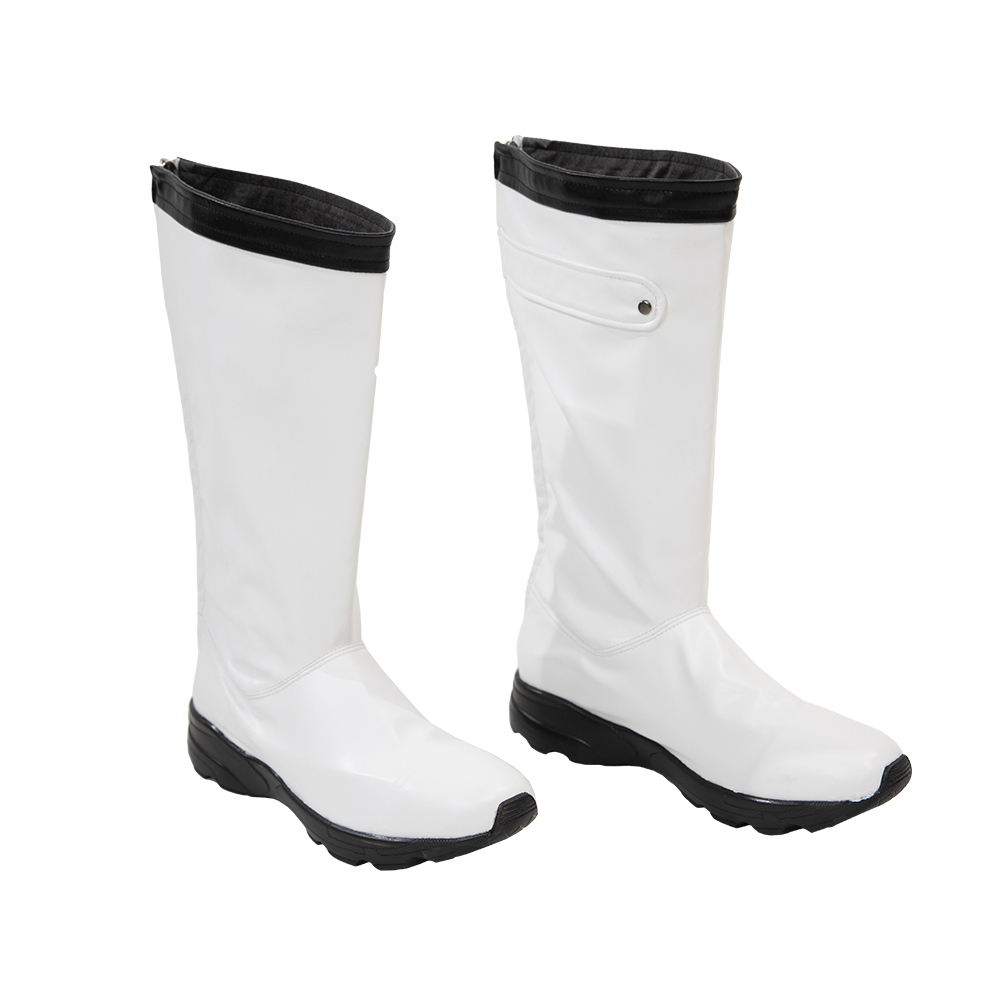 The Fantastic Four: First Steps Mister Fantastic Reed Richards Cosplay Costume