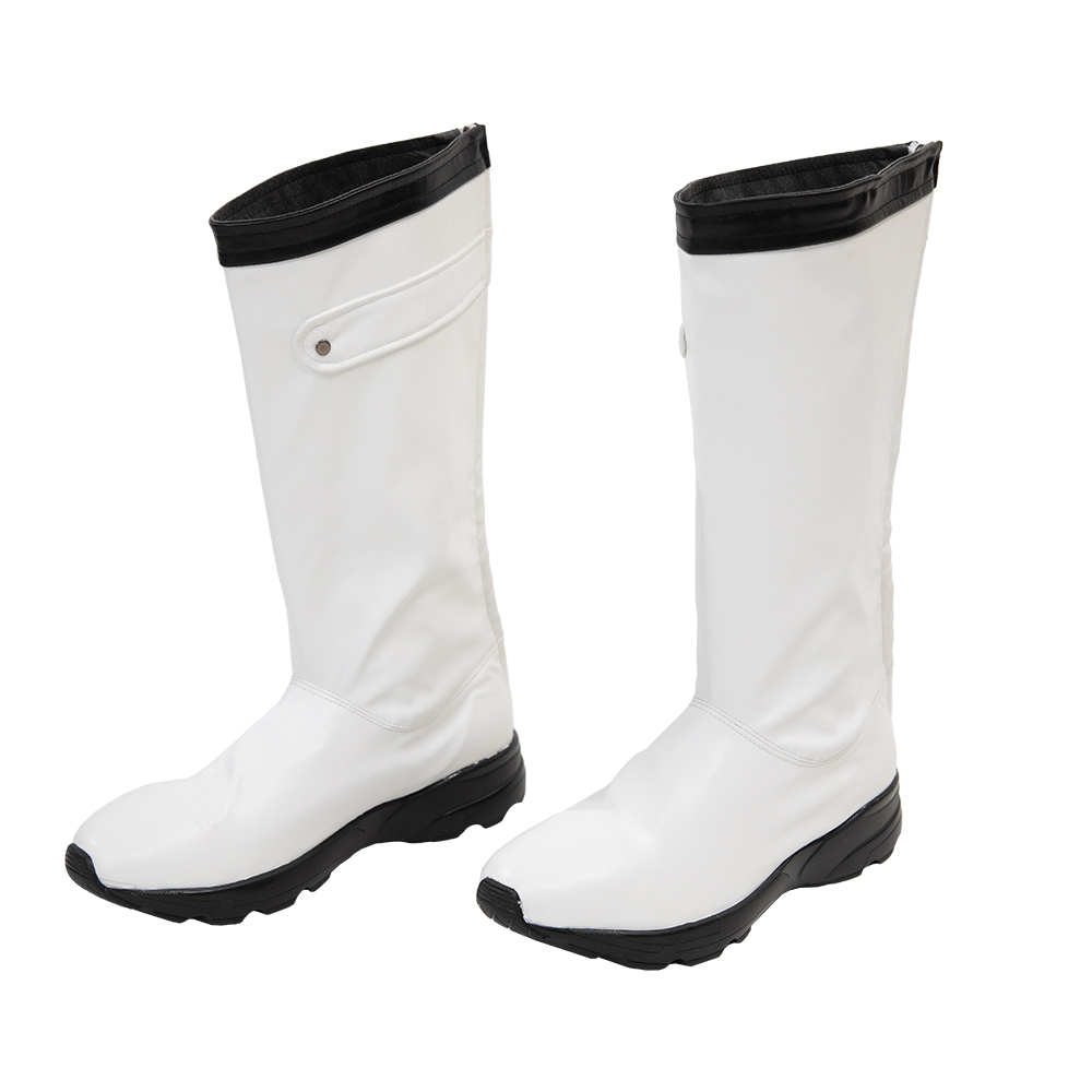 The Fantastic Four: First Steps Mister Fantastic Reed Richards Cosplay Costume