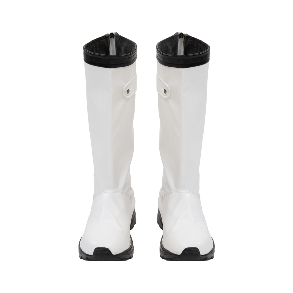 The Fantastic Four: First Steps Mister Fantastic Reed Richards Cosplay Costume