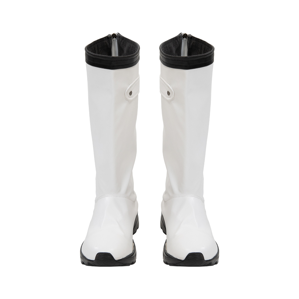 The Fantastic Four: First Steps Mister Fantastic Reed Richards Cosplay Costume