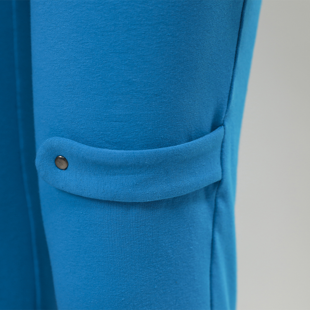 The Fantastic Four: First Steps Invisible Woman Sue Storm Cosplay Costume