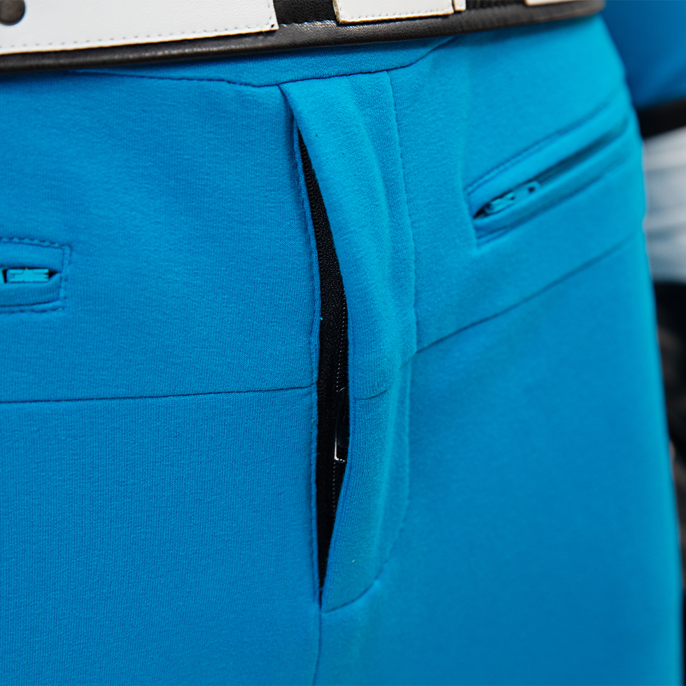 The Fantastic Four: First Steps Mister Fantastic Reed Richards Cosplay Costume