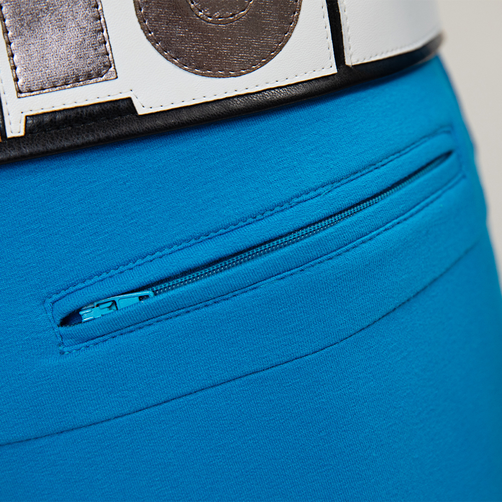 The Fantastic Four: First Steps Mister Fantastic Reed Richards Cosplay Costume