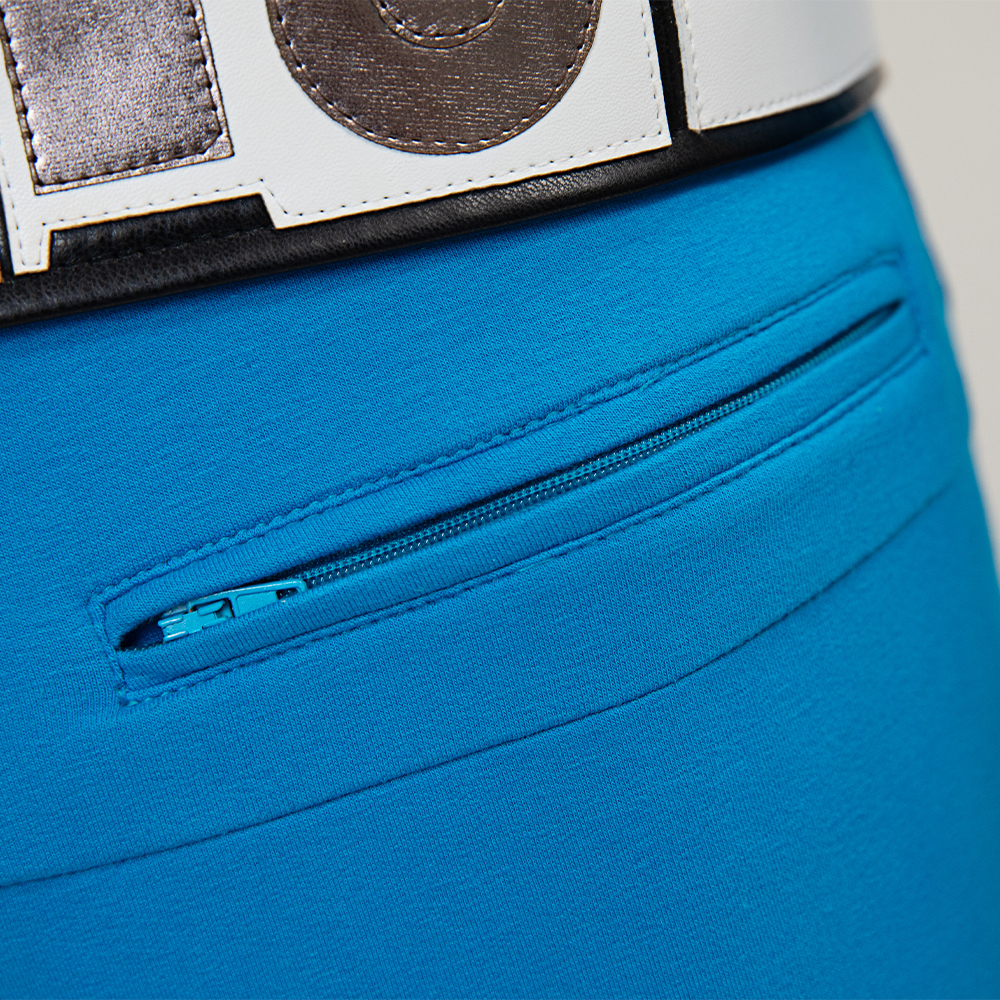 The Fantastic Four: First Steps Mister Fantastic Reed Richards Cosplay Costume