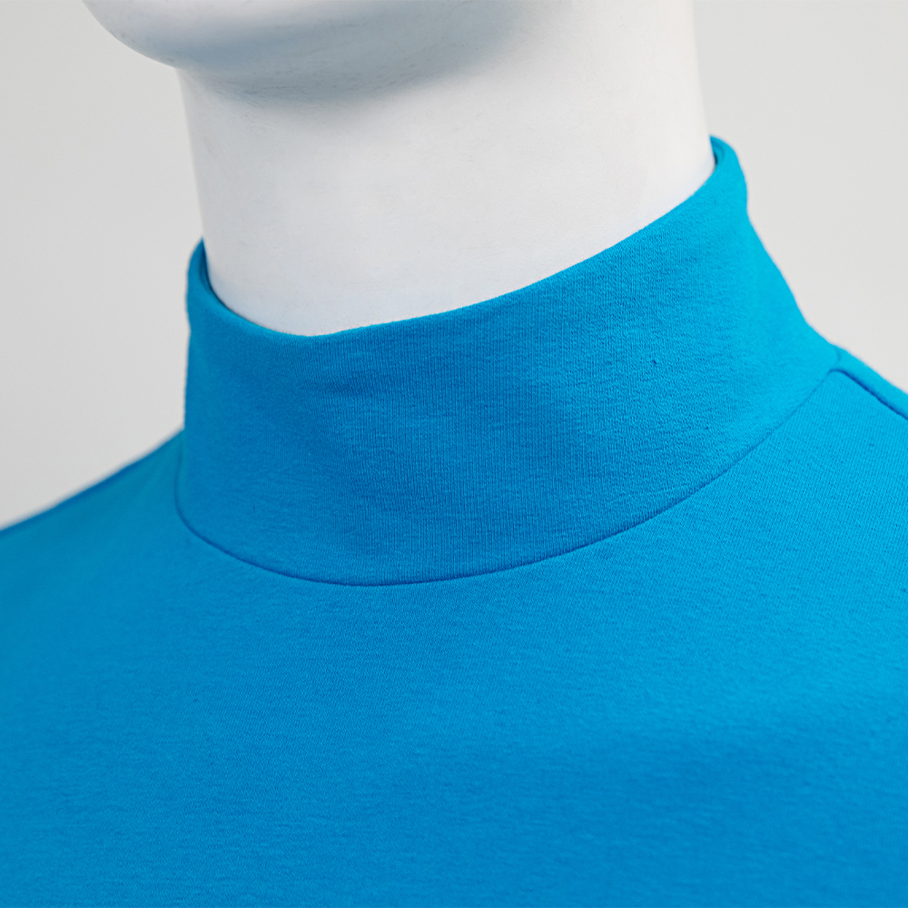 The Fantastic Four: First Steps Mister Fantastic Reed Richards Cosplay Costume