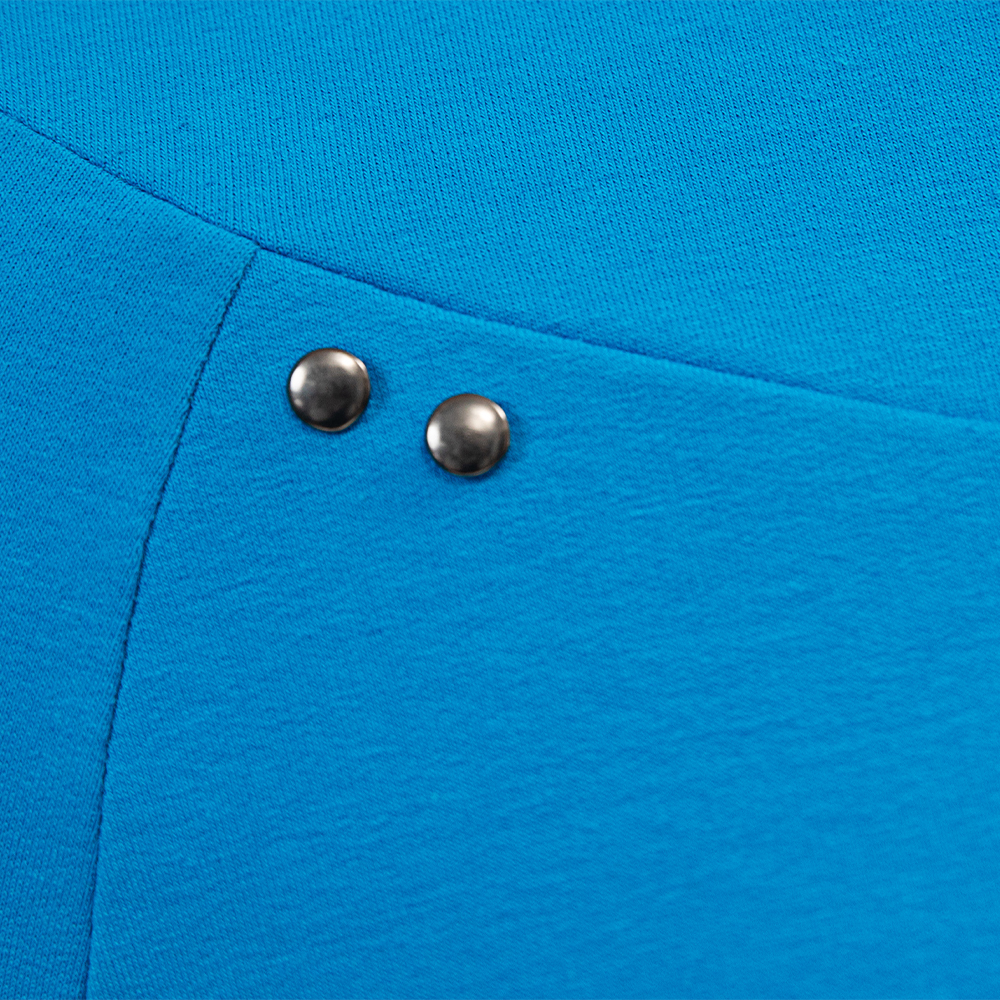 The Fantastic Four: First Steps Mister Fantastic Reed Richards Cosplay Costume