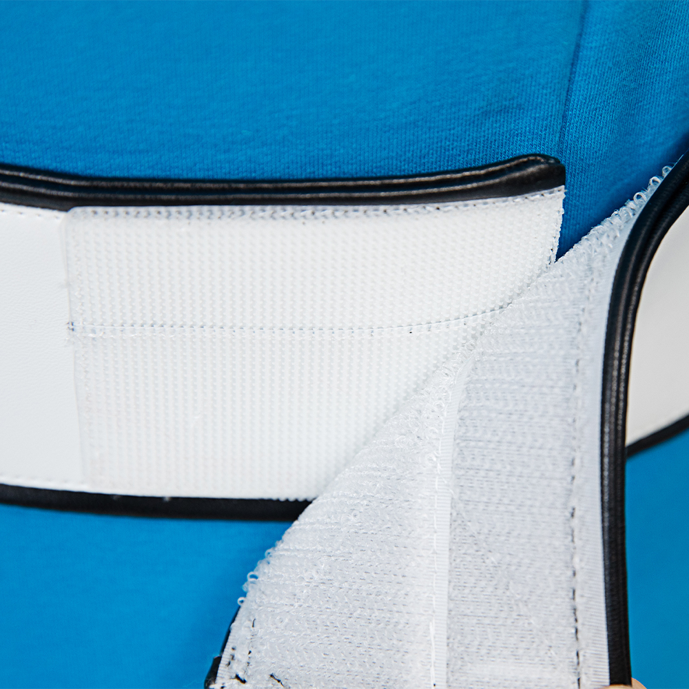 The Fantastic Four: First Steps Mister Fantastic Reed Richards Cosplay Costume