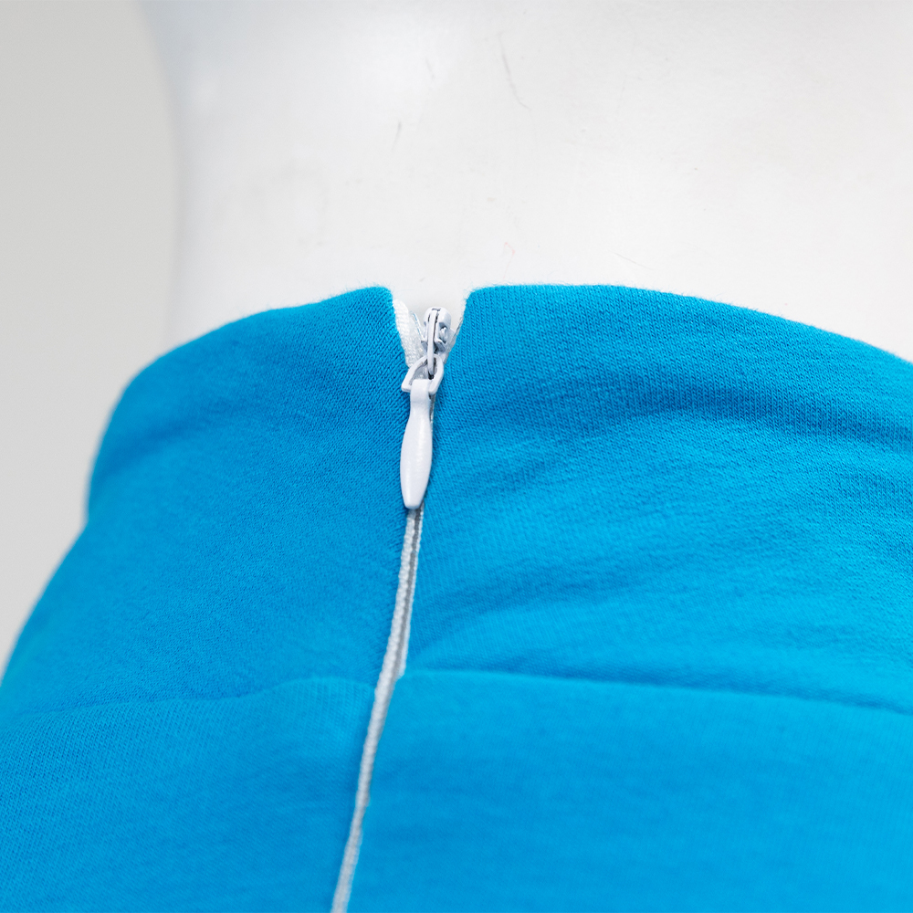 The Fantastic Four: First Steps Mister Fantastic Reed Richards Cosplay Costume