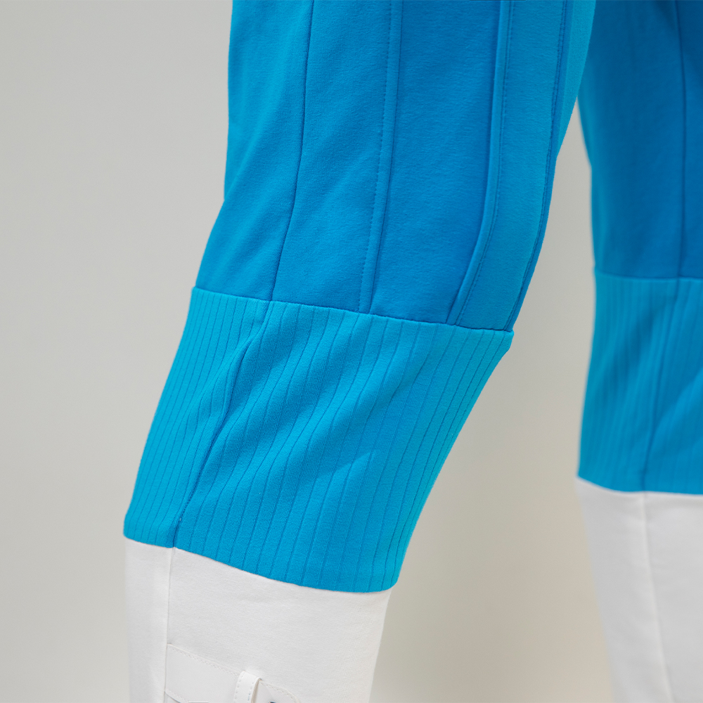 The Fantastic Four: First Steps Thing Ben Grimm Cosplay Costume