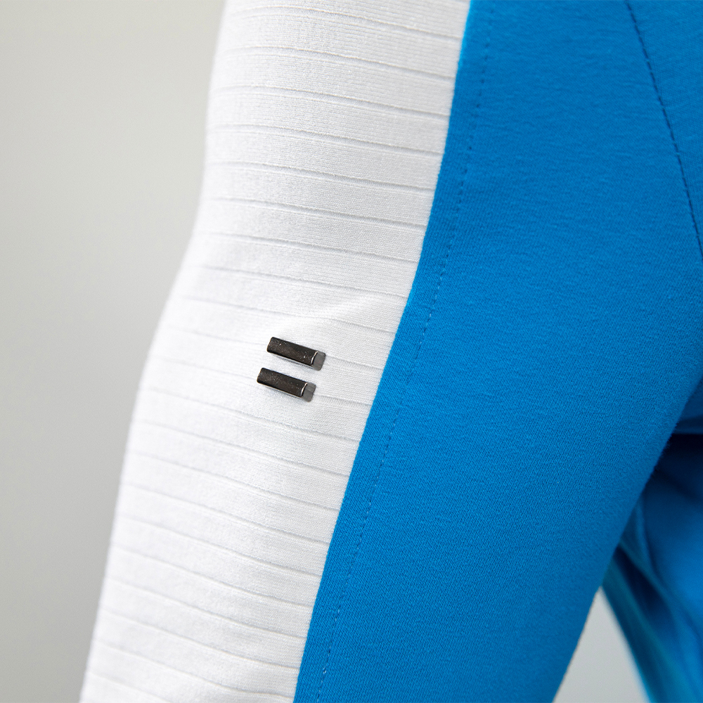 The Fantastic Four: First Steps Thing Ben Grimm Cosplay Costume