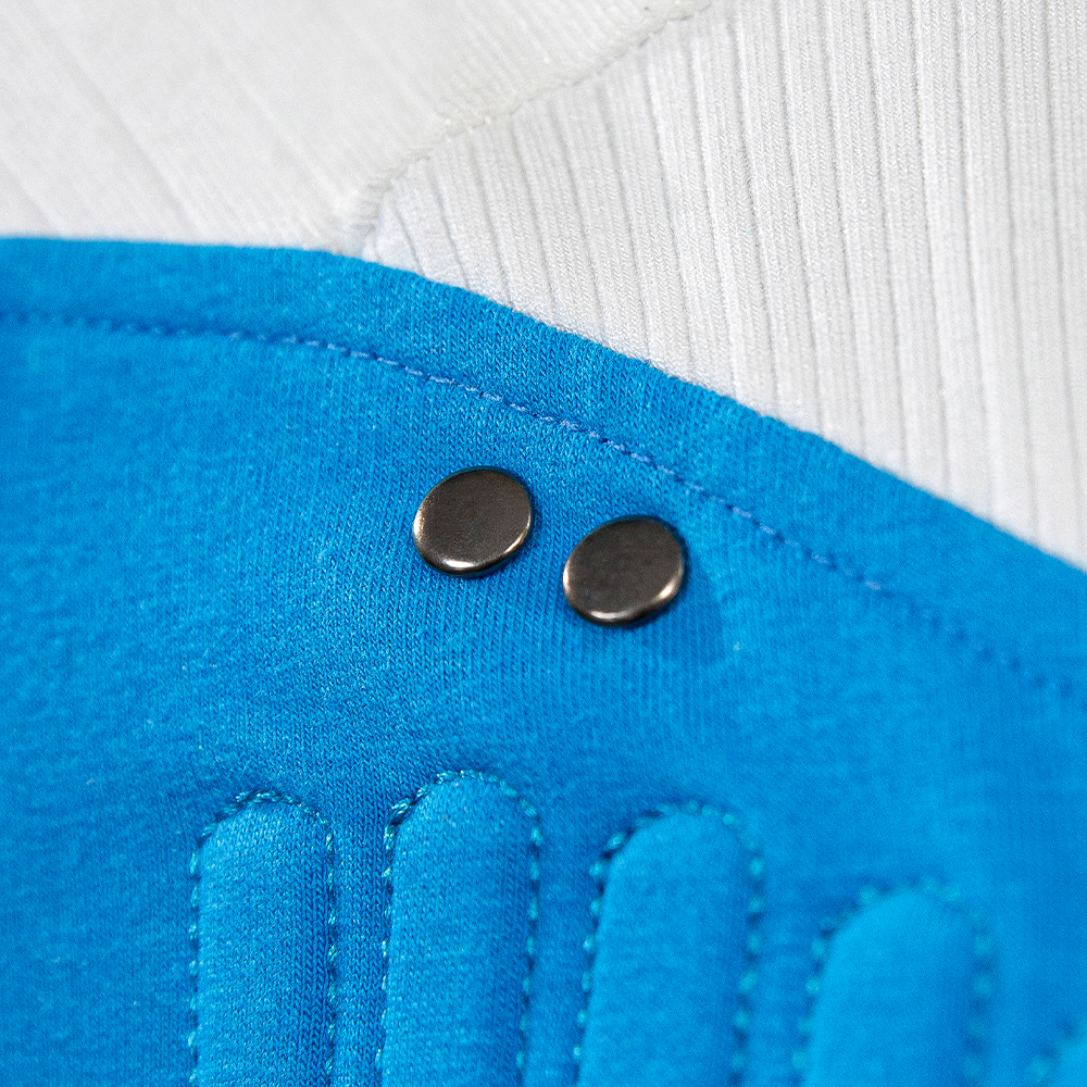 The Fantastic Four: First Steps Thing Ben Grimm Cosplay Costume