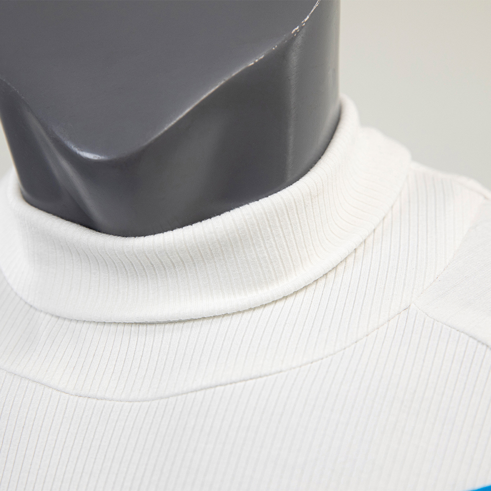 The Fantastic Four: First Steps Thing Ben Grimm Cosplay Costume