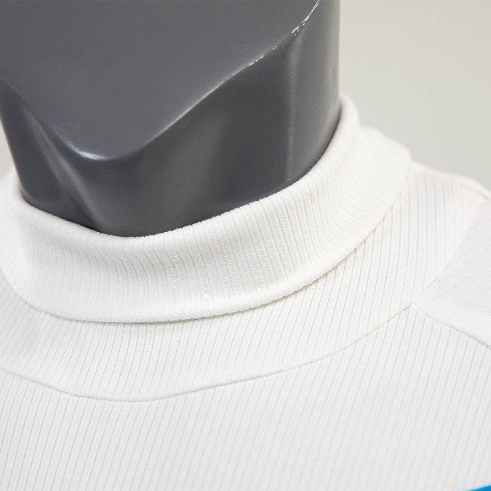 The Fantastic Four: First Steps Thing Ben Grimm Cosplay Costume