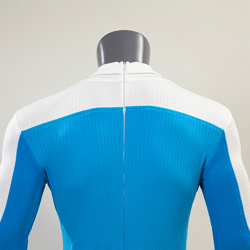 The Fantastic Four: First Steps Thing Ben Grimm Cosplay Costume