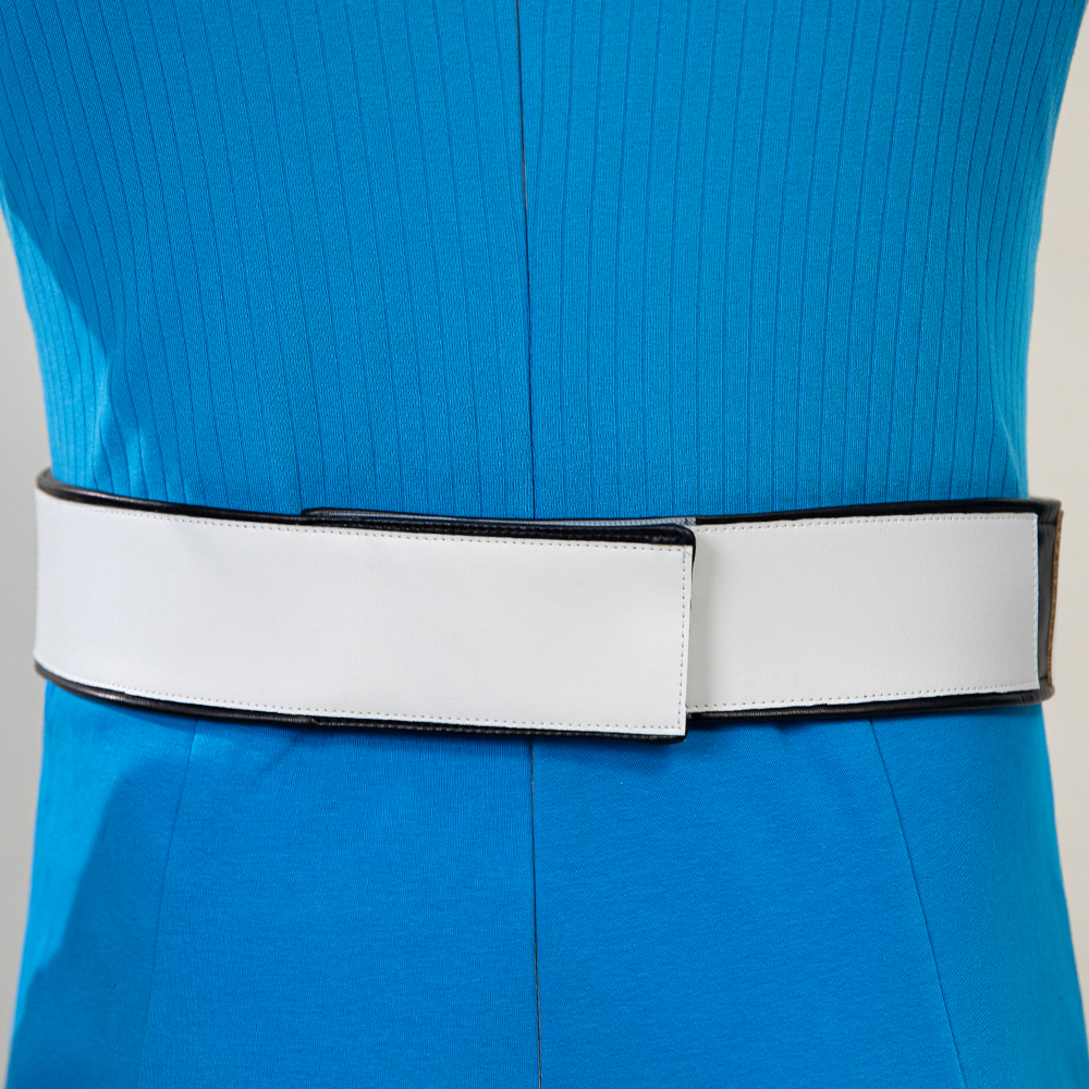 The Fantastic Four: First Steps Thing Ben Grimm Cosplay Costume