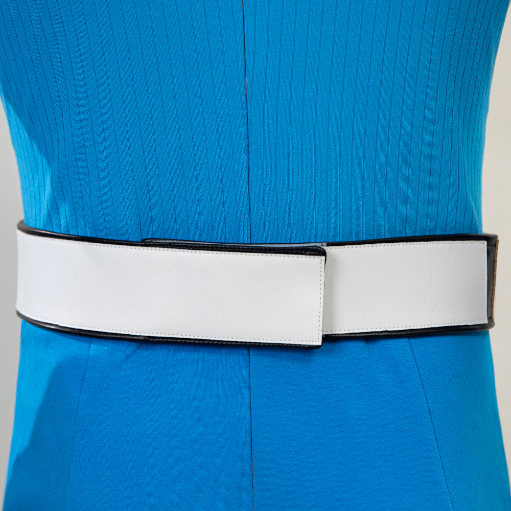 The Fantastic Four: First Steps Thing Ben Grimm Cosplay Costume