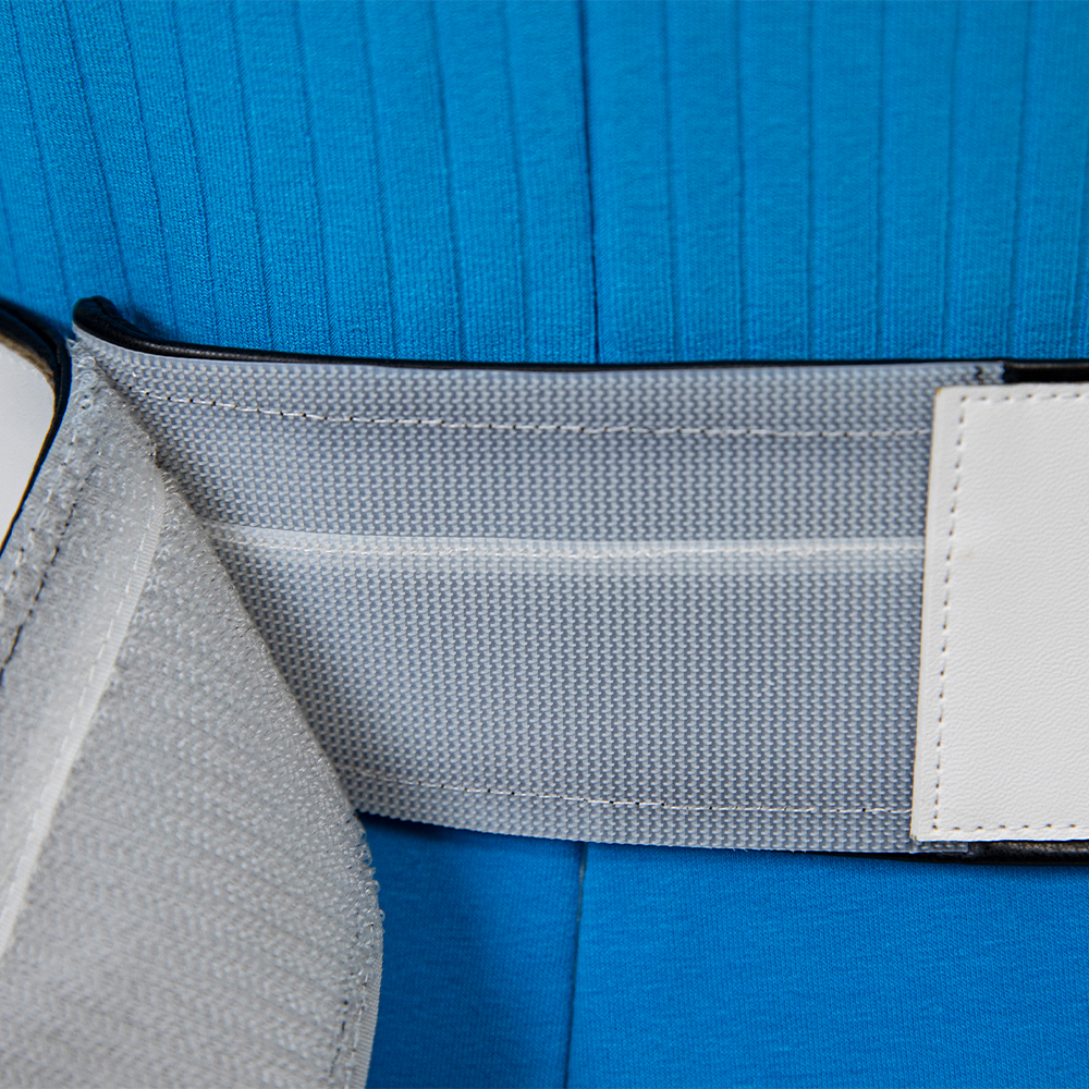 The Fantastic Four: First Steps Thing Ben Grimm Cosplay Costume