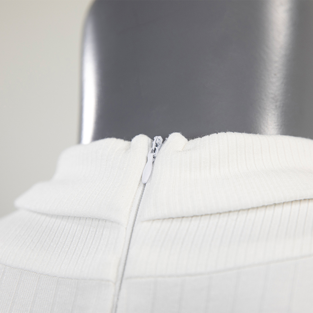 The Fantastic Four: First Steps Thing Ben Grimm Cosplay Costume