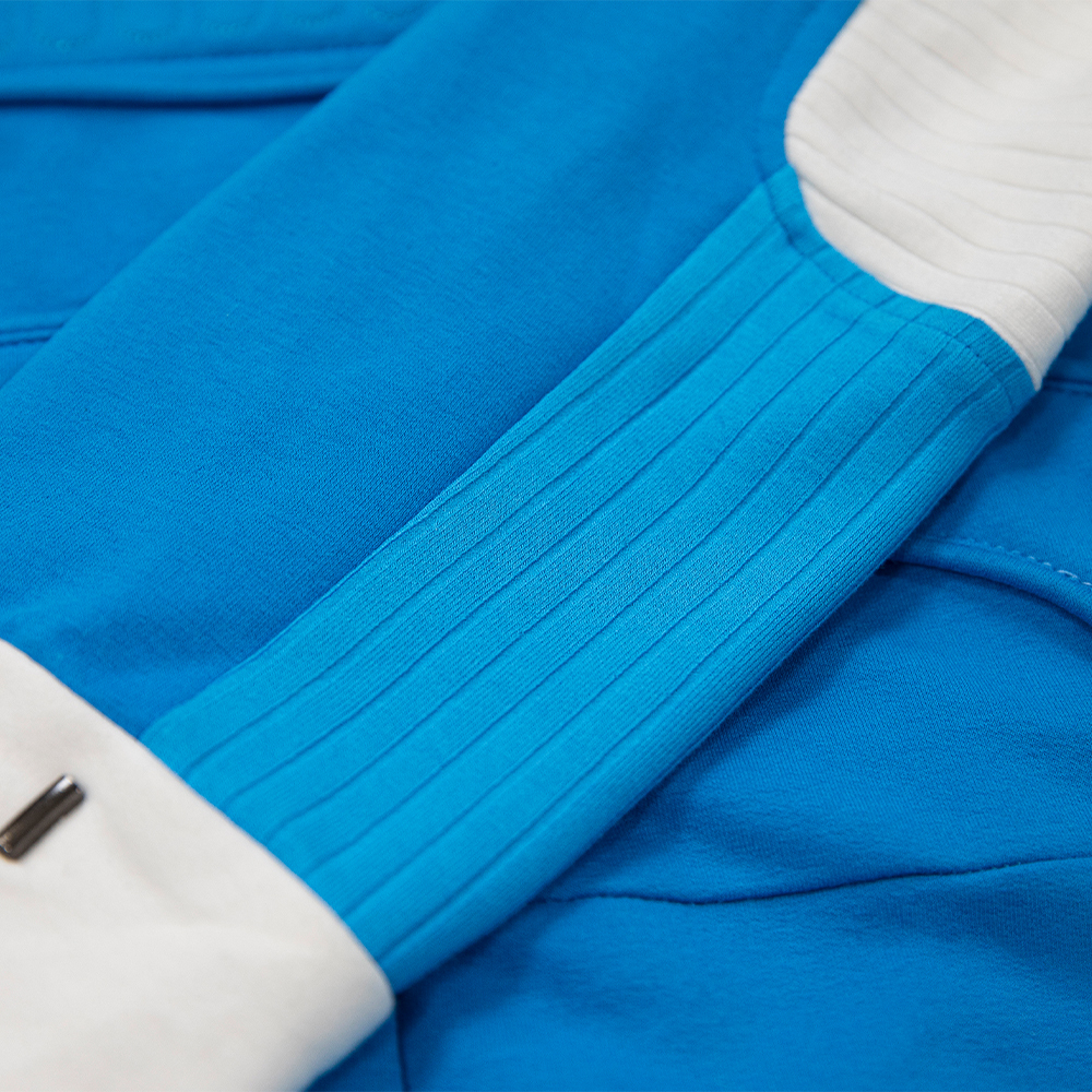 The Fantastic Four: First Steps Thing Ben Grimm Cosplay Costume