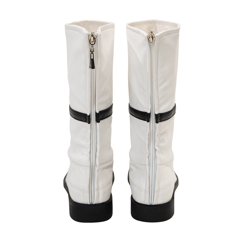 The Fantastic Four: First Steps Thing Ben Grimm Cosplay Costume