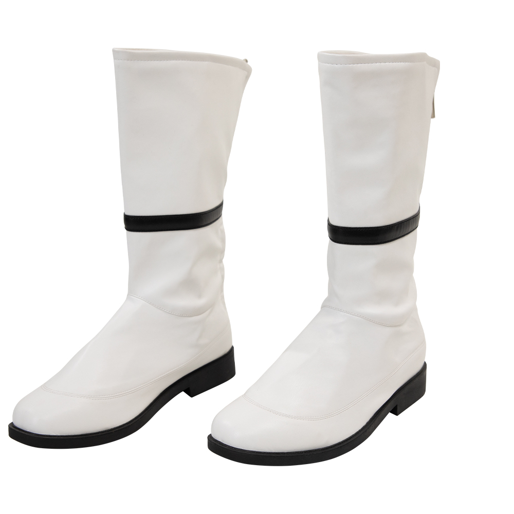 The Fantastic Four: First Steps Thing Ben Grimm Cosplay Costume