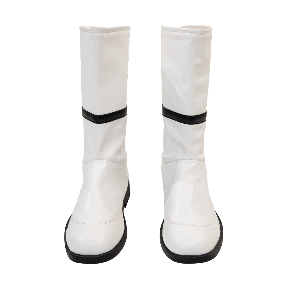 The Fantastic Four: First Steps Thing Ben Grimm Cosplay Costume