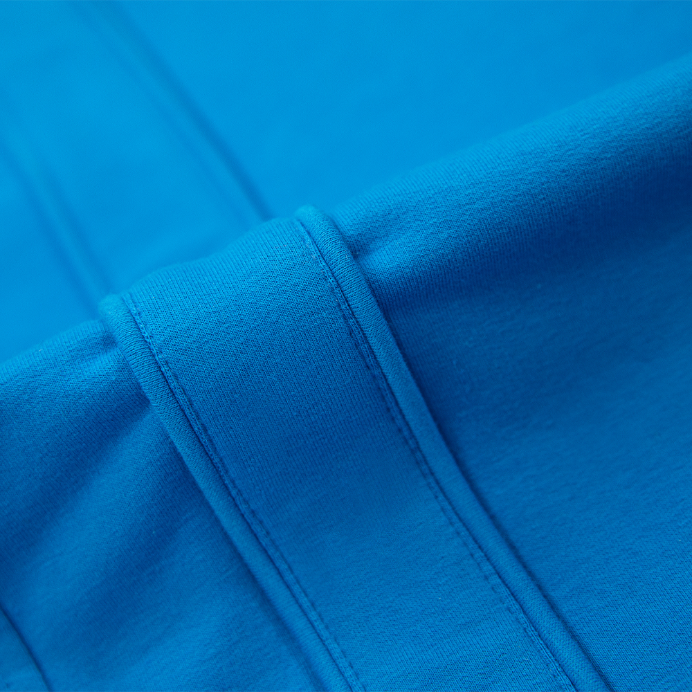 The Fantastic Four: First Steps Thing Ben Grimm Cosplay Costume