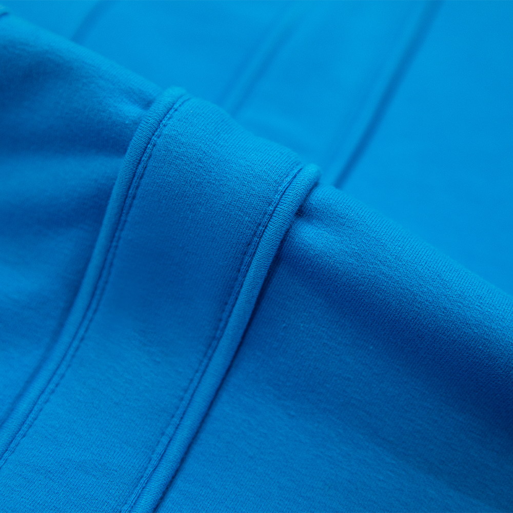 The Fantastic Four: First Steps Thing Ben Grimm Cosplay Costume