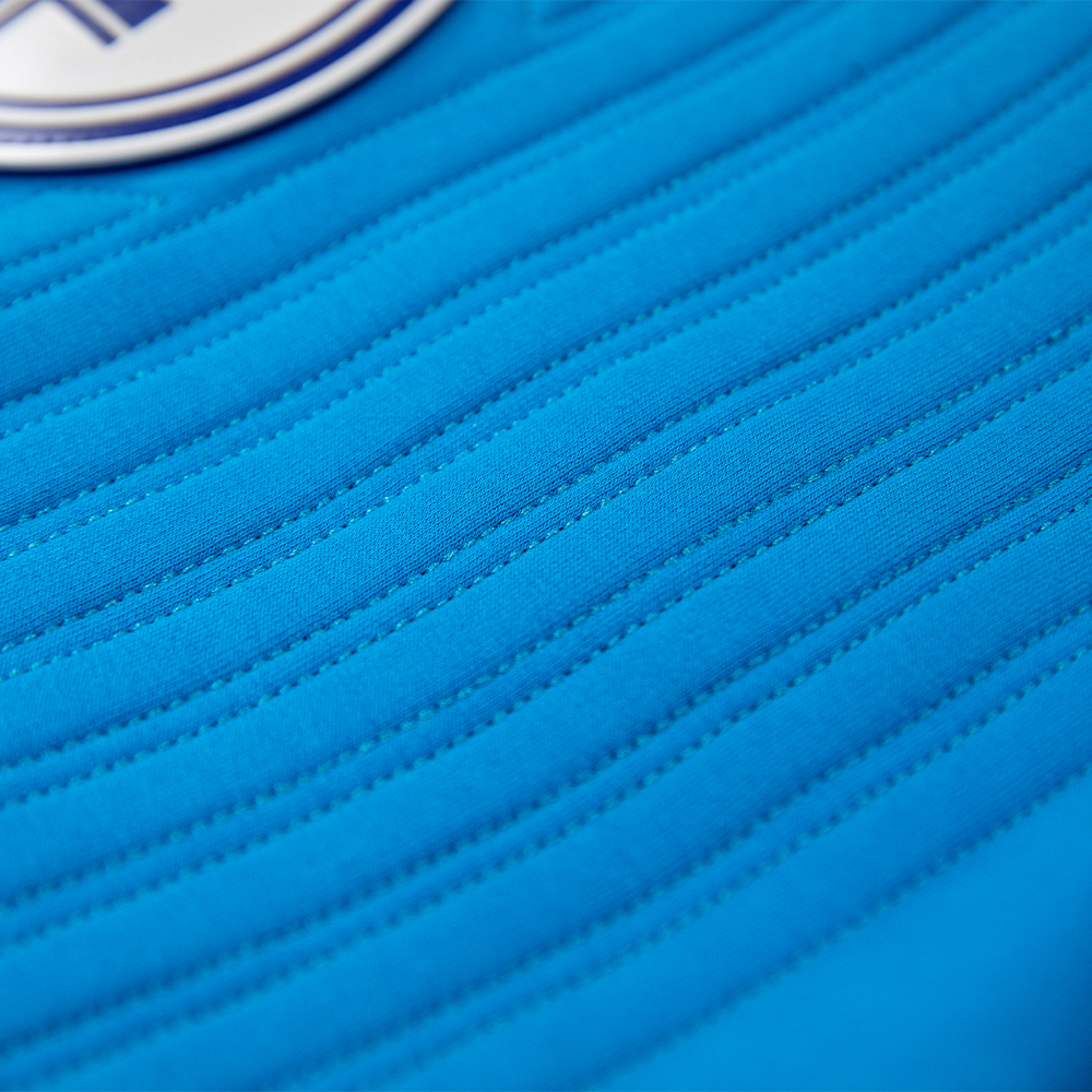 The Fantastic Four: First Steps Thing Ben Grimm Cosplay Costume