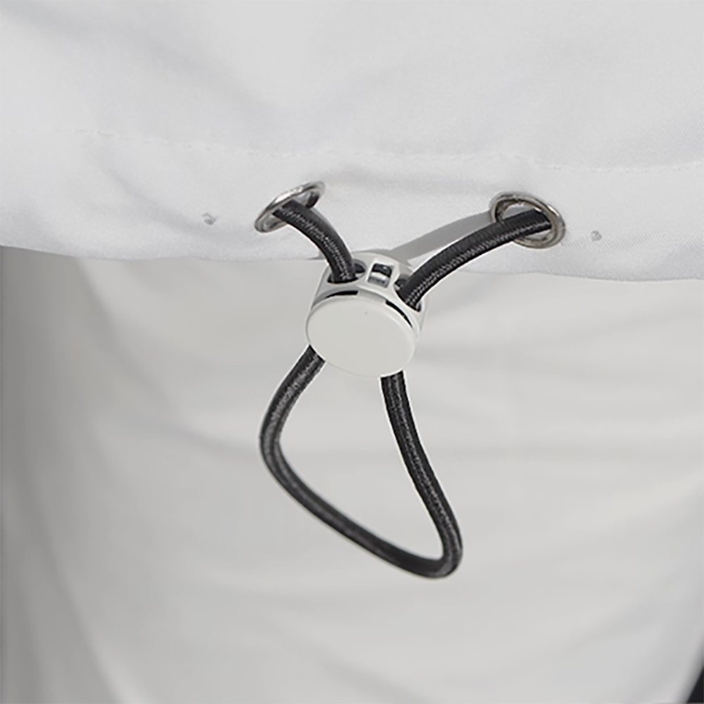 The Hundred Line Last Defense Academy Eito Aotsuki Cosplay Costume