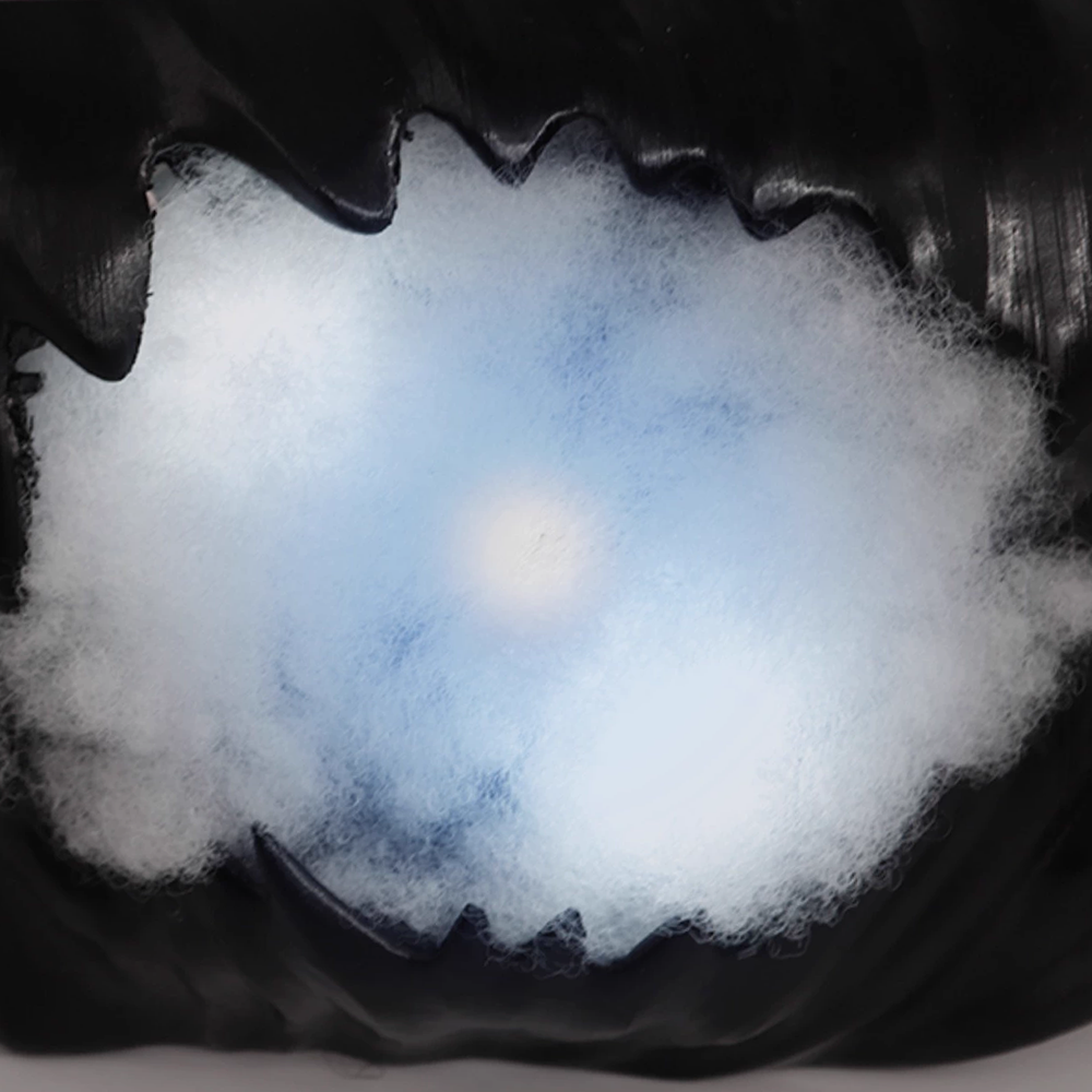 The Hundred Line Last Defense Academy Eito Aotsuki Uniform Cosplay Costume