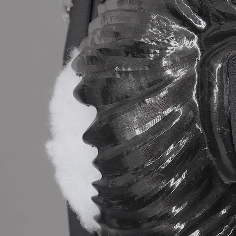 The Hundred Line Last Defense Academy Eito Aotsuki Uniform Cosplay Costume