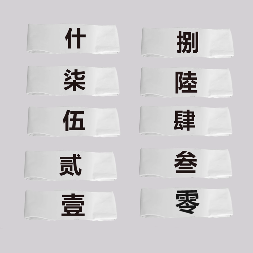 The Hundred Line Last Defense Academy Hiruko Shizuhara Cosplay Costume