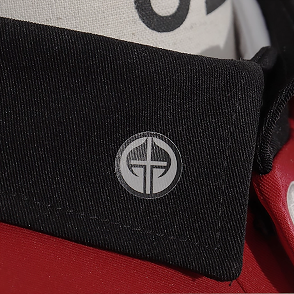 The Hundred Line Last Defense Academy Ima Tsukumo Cosplay Costume