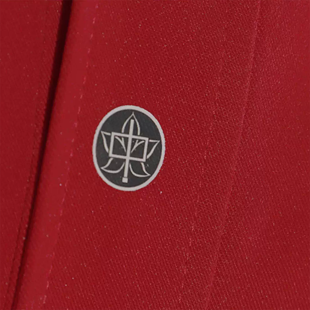 The Hundred Line Last Defense Academy Ima Tsukumo Cosplay Costume