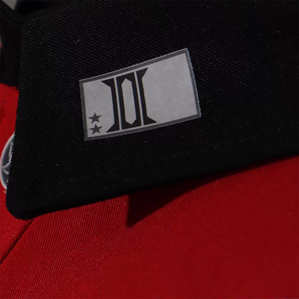 The Hundred Line Last Defense Academy Ima Tsukumo Cosplay Costume