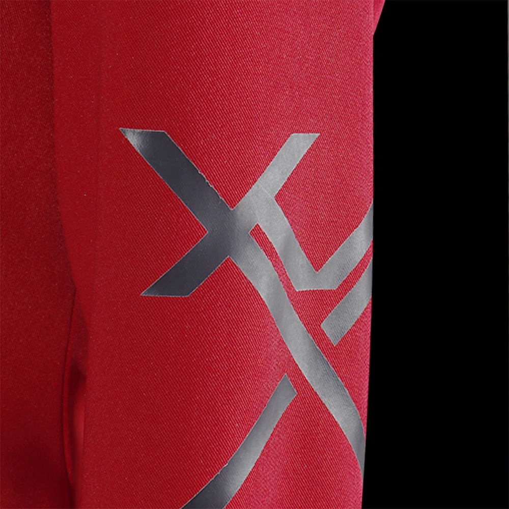 The Hundred Line Last Defense Academy Kako Tsukumo Cosplay Costume