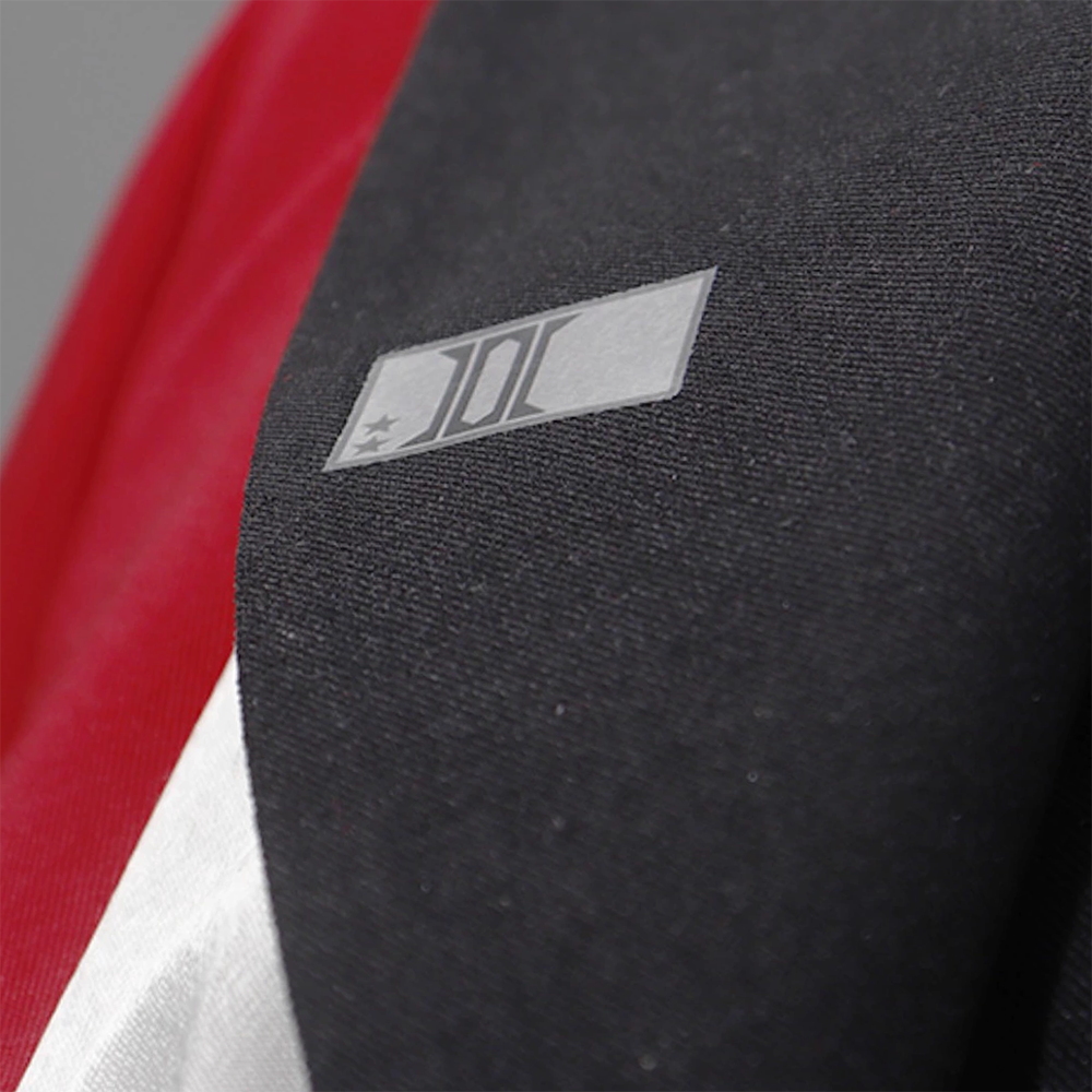 The Hundred Line Last Defense Academy Kako Tsukumo Cosplay Costume