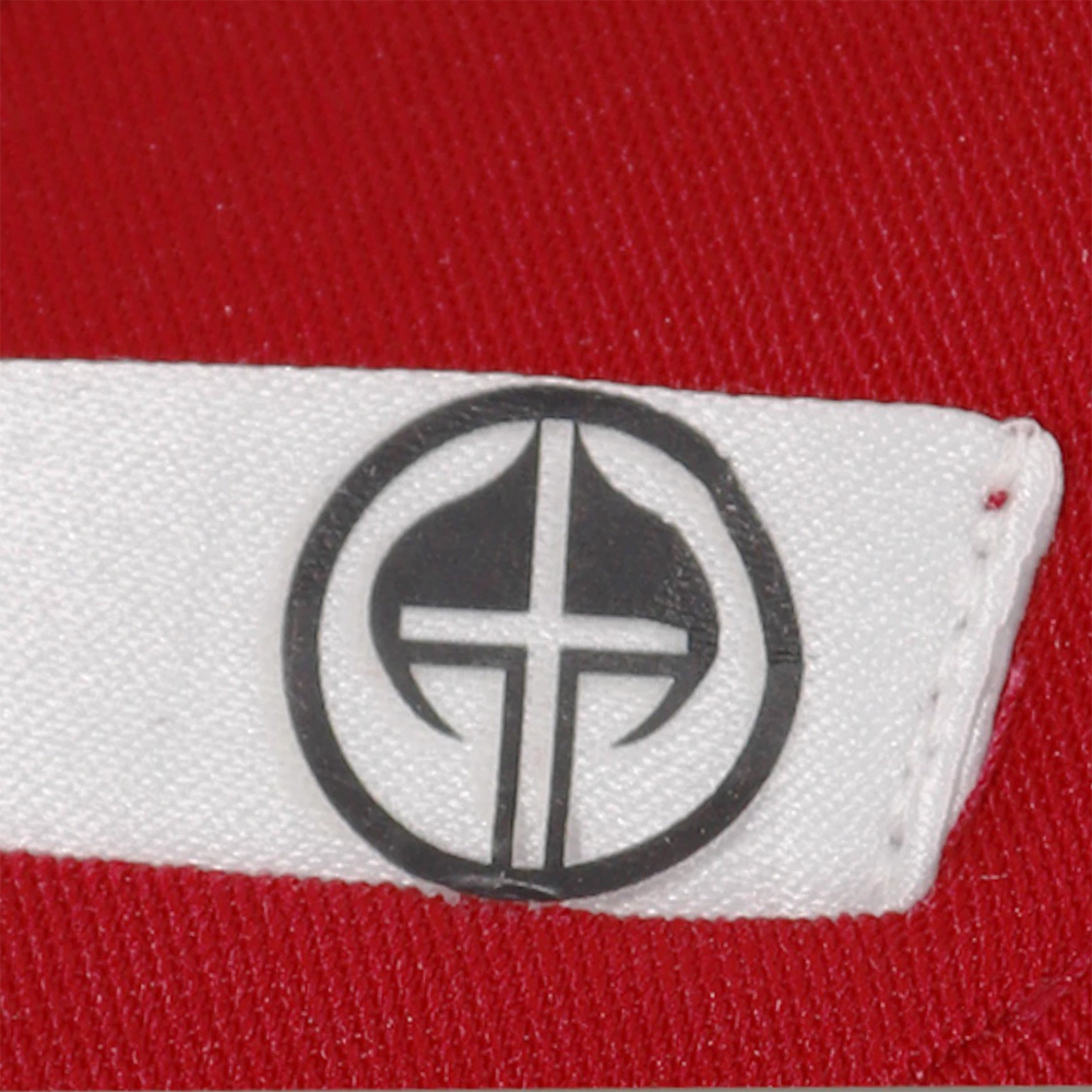 The Hundred Line Last Defense Academy Kako Tsukumo Cosplay Costume