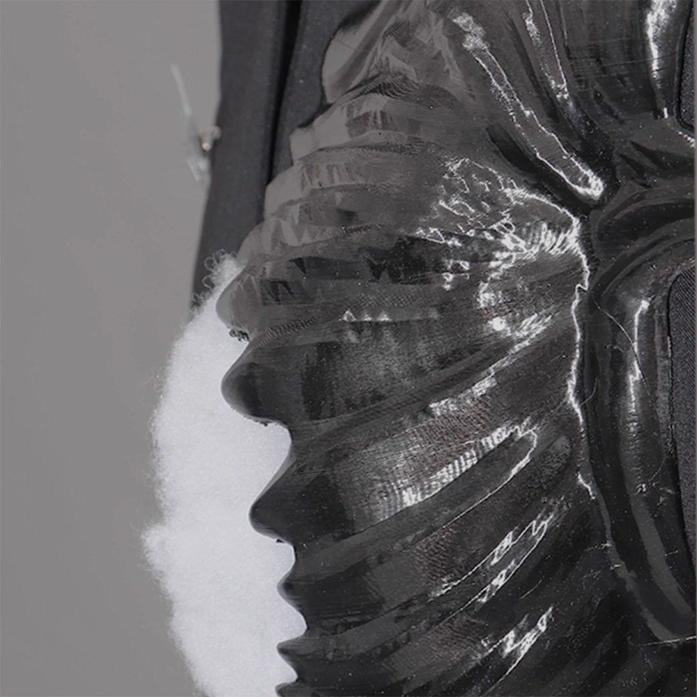 The Hundred Line Last Defense Academy Kako Tsukumo Unirform Cosplay Costume