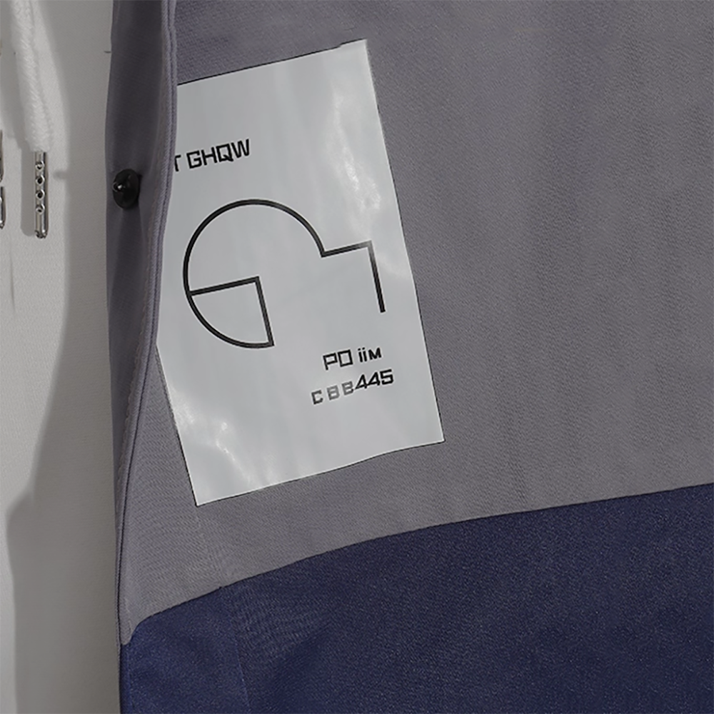 The Hundred Line Last Defense Academy Takumi Sumino Daily Cosplay Costume