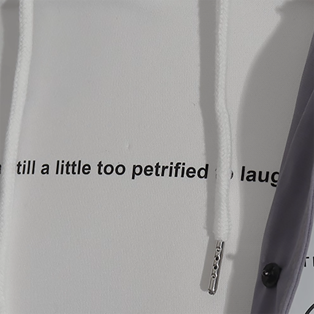 The Hundred Line Last Defense Academy Takumi Sumino Daily Cosplay Costume