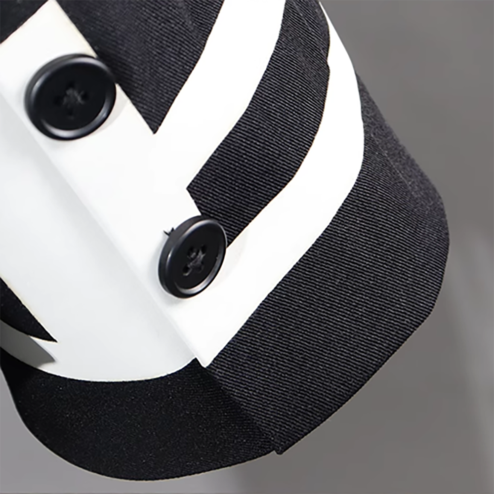 The Hundred Line Last Defense Academy Takumi Sumino Uniform Cosplay Costume