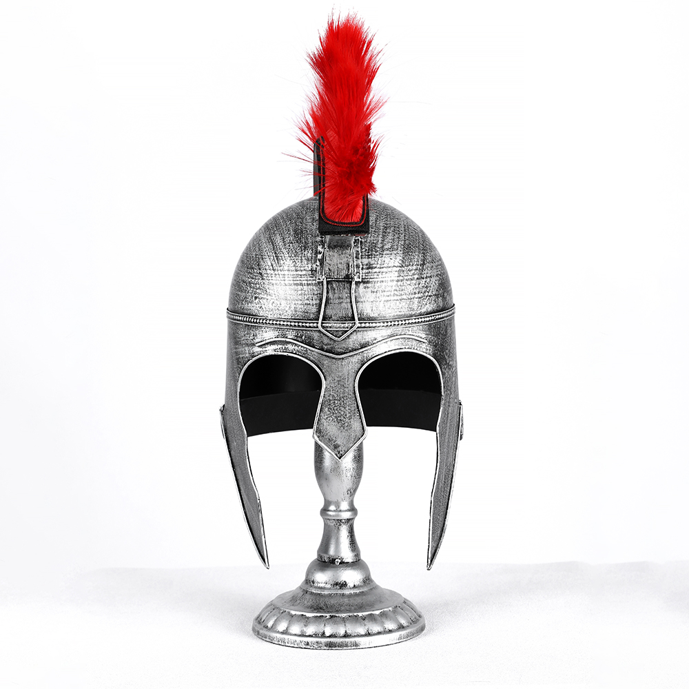 The Odyssey Cosplay Costume