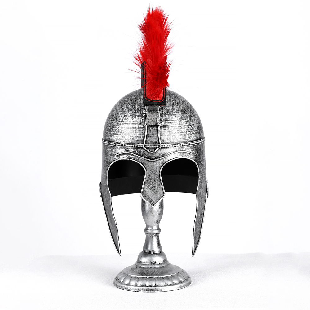 The Odyssey Cosplay Costume