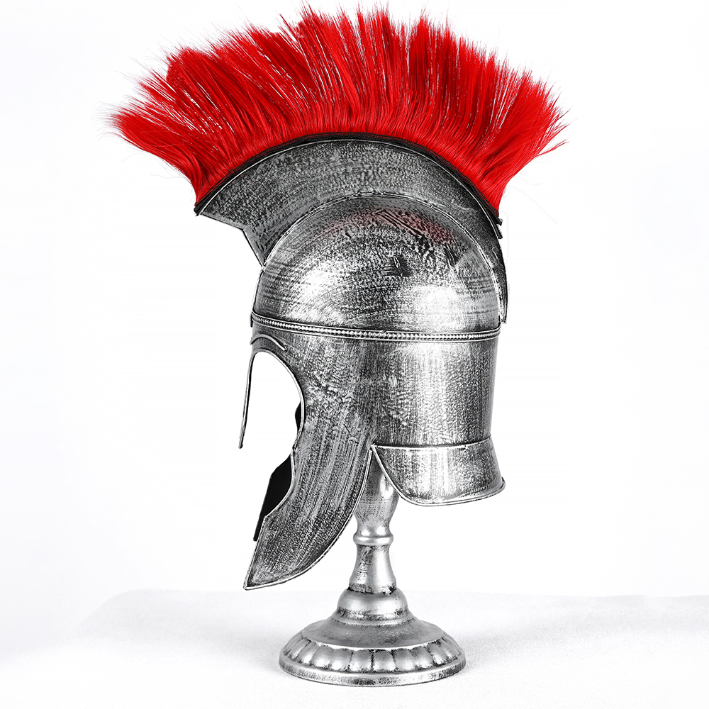 The Odyssey Cosplay Costume