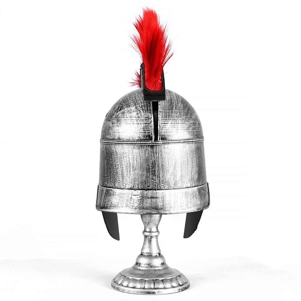 The Odyssey Cosplay Costume