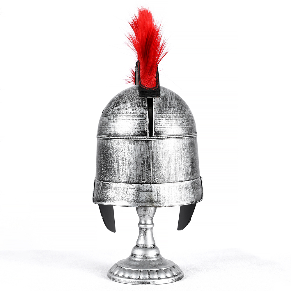 The Odyssey Cosplay Costume