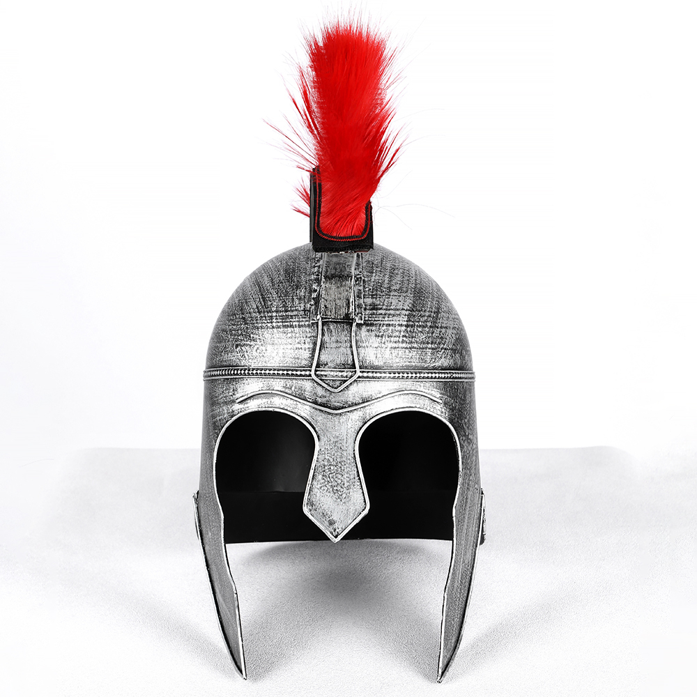 The Odyssey Cosplay Costume