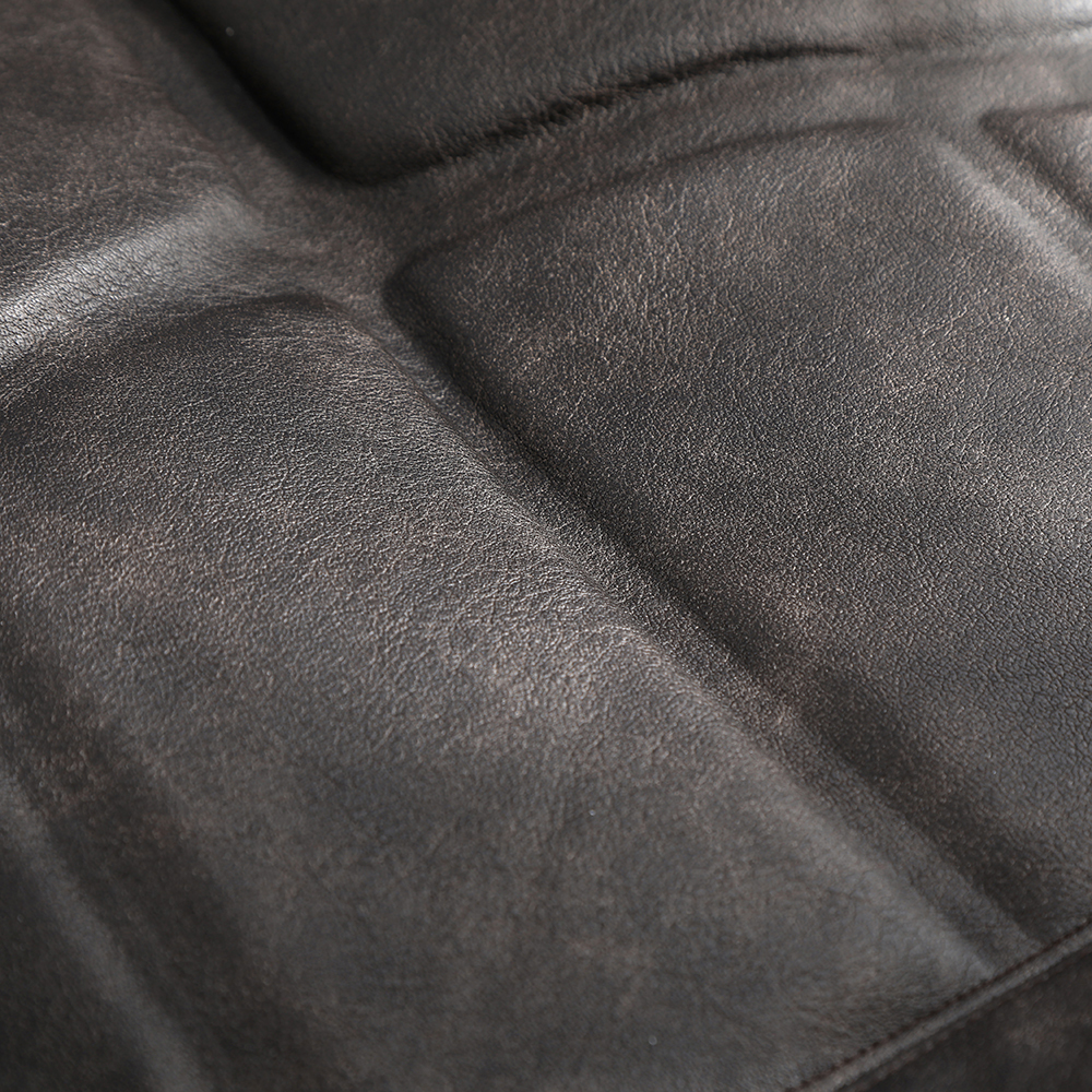 The Odyssey Cosplay Costume